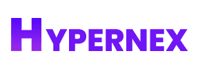 HyperNex